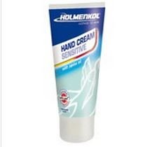 Крем для рук Hand Cream Sensitive
