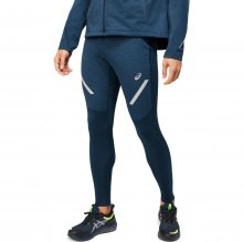 Тайтси ASICS LITE-SHOW WINTER TIGHT чол. синій S