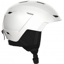 Шлем горнолыжный Salomon ICON LT ACCESS 25-26 белый M 5659