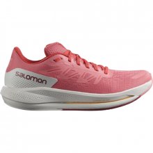 Кросівки SALOMON SPECTUR жін. кораловий 7.5