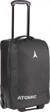Сумка дорожная с колёсами Atomic Cabin Trolley 25-26 черный