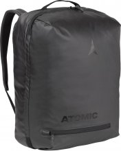 Сумка Atomic DUFFLE BAG 60L 24-25 черный NS