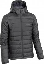 Куртка Atomic M REVENT PRIMALOFT 21-22 черный L