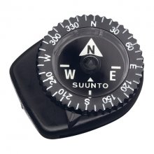 Компас Suunto CLIPPER L/B NH