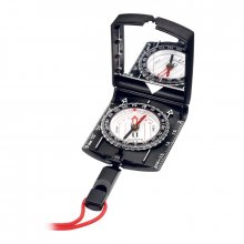 Компас Suunto MCB BLACK/CM/IN/NH