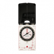 Компас-пеленгатор Suunto MC-2/360/D/L/CM/IN/NH