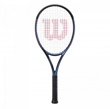 Теннисная ракетка Wilson ULTRA 100 V4.0 FRM Синий 3