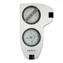 Компас-Клінометр Suunto TANDEM-360PC/360R/D