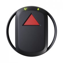 GPS датчик Suunto GPS Track POD