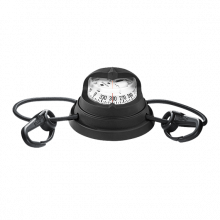 Компас SUUNTO ORCA-PIONEER BLACK/WHITE NH