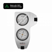 Компас SUUNTO TANDEM /360PC/360R DG CLINO/COMPASS