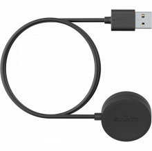 Зарядний кабель SUUNTO PEAK USB CABLE
