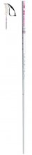 Палки для горных лыж Salomon KITTEN JUNIOR 13-14 белый 70
