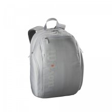 Рюкзак W SHIFT SUPER TOUR BACKPACK ARTIC ICE Білий