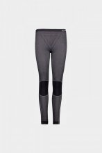 Термотайтси CMP жіночи UNDERWEAR PANT чорний 42/44