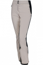 Лыжные брюки Sportalm Air CB Коричневый 34