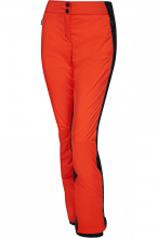 Лыжные брюки Sportalm Air CB Красный  38