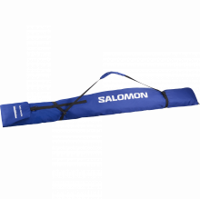 Чехол г/л Salomon ORIGINAL 1 PAIR 160-210 Surf The уни. синий NS