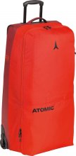 Сумка дорожная с колёсами Atomic RS TRUNK 130L 24-25 красный/бордовый NS