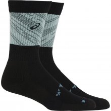 Шкарпетки ASICS WINTER RUN CREW SOCK уні. сірий I