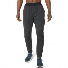 Штани ASICS WINTER RUN PANT чол. чорний S