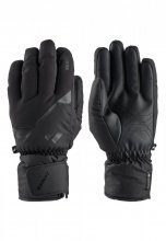 Перчатки г/л Zainer RAURIS.GTX UX уни. черный 8