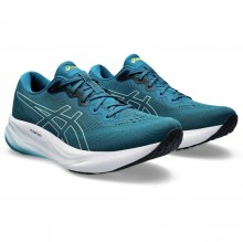 Кроссовки ASICS GEL-PULSE 15 муж. синий 7H