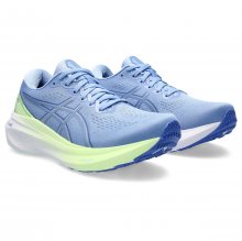 Кроссовки ASICS GEL-KAYANO 30 жен. фиолетовый 8H