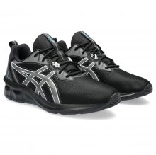 Кроссовки ASICS GEL-QUANTUM 90 IV муж. черный 7H