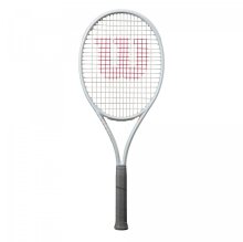 Теннисная ракетка Wilson SHIFT 99L V1.0 Белый 3