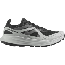 Кроссовки Salomon ULTRA FLOW муж. белый 11