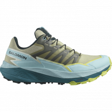 Кросівки Salomon THUNDERCROSS W жін. блакитний 7.5