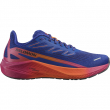 Кросівки Salomon AERO BLAZE 2 ISD W жін. синій 5.5