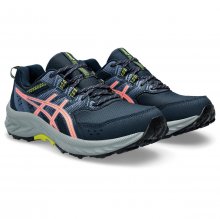 Кроссовки ASICS GEL-VENTURE 9 жен. голубой 7