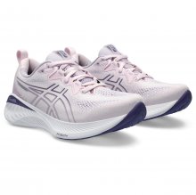 Кроссовки ASICS GEL-CUMULUS 25 жен. фиолетовый 8