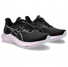 Кроссовки ASICS GT-2000 12 жен. черный 9