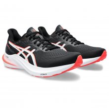 Кроссовки ASICS GT-2000 12 муж. красный 7H