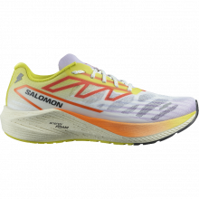 Кросівки Salomon AERO VOLT 2 W жін. білий 4