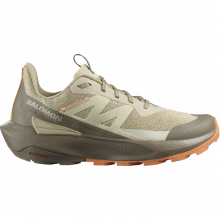 Кросівки Salomon ELIXIR ACTIV W жін. бежевый 3,5