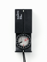 Компас MB-6 GLOBAL
