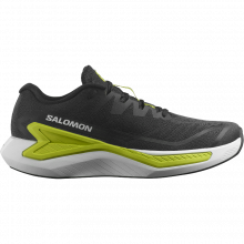 Кроссовки Salomon DRX BLISS 2 муж. черный 11,5