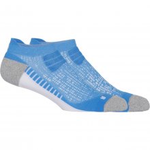 Носки ASICS PERFORMANCE RUN SOCK ANKLE уни. синий I