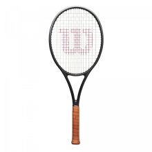 Теннисная ракетка Wilson RF 01 PRO Черный 3