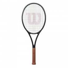 Теннисная ракетка Wilson RF 01 Черный 3
