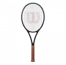Теннисная ракетка Wilson RF 01 FUTURE Черный 2