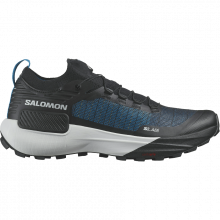 Кроссовки Salomon S/LAB GENESIS уни. синий 7,5