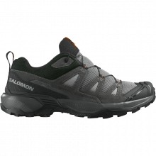 Кросівки Salomon X ULTRA 360 LTR чол. сірий 10