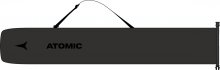 Чехол для горных лыж Atomic A Sleeve 25-26 черный