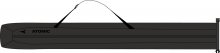 Чехол для горных лыж Atomic Ski Bag 25-26 черный
