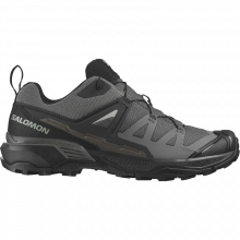 Кроссовки Salomon X ULTRA 360 муж. серый 7